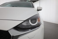 Mazda 2 1.5 SKYACTIV-G 90 Aut.
