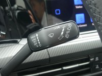 VW Golf VIII Variant 1.5 TSI R-Line