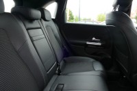 Mercedes-Benz B 180 B180 d Progressive Aut.