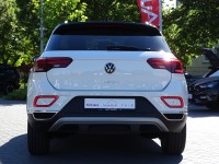 VW T-Roc 1.0 R-Line