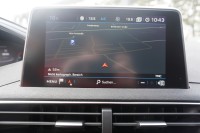 Peugeot 3008 1.2 PureTech 130 Access