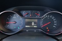 Opel Grandland 1.2 Innovation