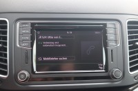 Seat Alhambra 1.4 FR-Line
