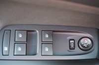 Opel Astra K 1.4 DI Innovation