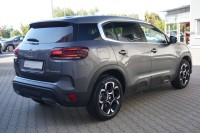 Citroen C5 Aircross PureTech 130 Aut.
