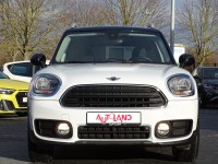 MINI COOPER_COUNTRYMAN Countryman 1.5 Cooper 4x4
