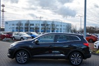 Renault Kadjar 1.3 TCe 160 Bose Edition