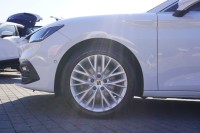 Seat Leon 2.0 TDI Xcellence DSG