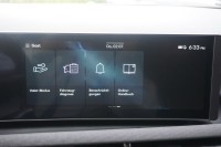 Hyundai Tucson 1.6 T-GDI N-Line Aut.