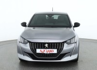 Peugeot 208 GT-Line PureTech 100 Aut.