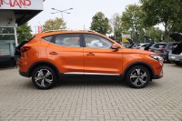 MG ZS 1.5 VTi Luxury