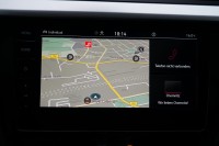 VW Arteon SB 2.0 TSI R-Line DSG