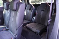 Peugeot 5008 GT 1.2 PureTech 130 Aut.