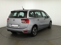 Citroen Grand C4 Picasso Spacetourer PureTech 130 Aut.