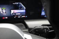 BMW Active Tourer 218d