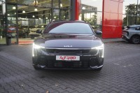 Kia K4 SW 1.6 T-GDI Aut.