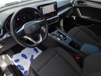 Seat Leon Sportstourer 1.4 e-HYBRID FR