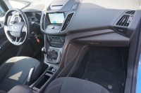 Ford C-Max 1.6 Ti-VCT