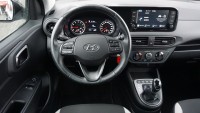 Hyundai i10 1.0 Trend