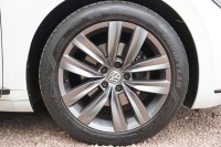 VW Arteon 1.5 TSI DSG Elegance