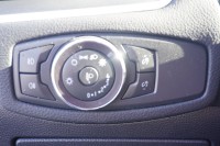 Ford S-Max 2.0 EcoBlue Trend