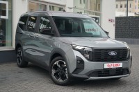 Ford Tourneo Courier Active 1.0 EB Aut.