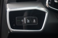 Audi A6 Avant 40 2.0 TDI