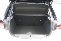 Opel Corsa 1.2DI Turbo Aut.