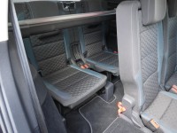 VW Touran 1.5 TSI IQ.DRIVE DSG