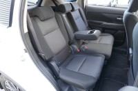Mitsubishi Outlander 2.2 DI-D 4WD Plus