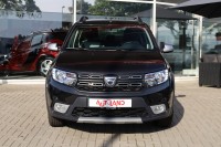 Dacia Sandero Stepway II 0.9 TCE