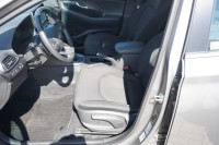 Hyundai i30 FB Style 1.4 T-GDI AT