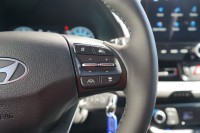 Hyundai i30 Kombi 1.5 T-GDI mHev Aut.