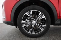 Mitsubishi Eclipse Cross 1.5 T-MIVEC Aut.