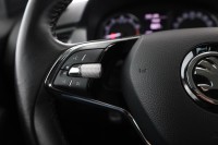 Skoda Fabia Combi 1.0 TSI Best of