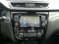 Nissan Qashqai 1.6 N-Connecta
