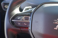 Peugeot Rifter 1.2 PureTech 130 Allure L2