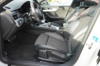 Audi A4 Avant 1.4 TFSI S-Line