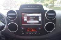 Citroen Berlingo 1.2 PureTech 110 Shine