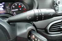 Fiat Tipo Hatchback 1.4