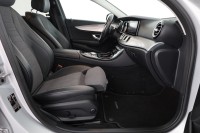 Mercedes-Benz E 200 E200 T Avantgarde