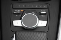 Audi A4 Avant 35 TFSI sport