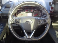 Opel Combo Life 1.2 Turbo Edition