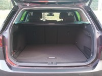 VW Passat Variant 2.0 TDI Elegance DSG