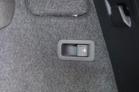 Skoda Karoq 1.5 TSI Tour DSG