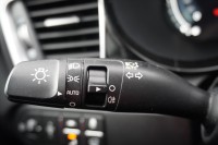 Kia pro_cee'd ProCeed 1.6 T-GDI GT