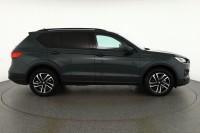 Seat Tarraco 2.0 TDI DSG 4Drive