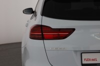 Kia cee'd Sporty Wagon Ceed SW 1.6 CRDi