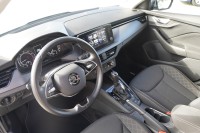 Skoda Kamiq 1.0 TSI DSG