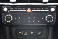 Hyundai Tucson 1.6 T-GDI 4WD Aut.